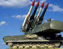 Киев заявляет, что Ан-26 был сбит с помощью нового мощного оружия