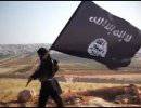 Боевики "Исламского государства" захватили большую часть сирийской провинции Дейр-эз-Зор