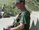 МИД Таджикистана: Кыргызские пограничники внезапно открыли прицельный огонь