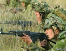 В Казахстане начались внезапные проверки Вооруженных сил