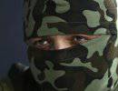 Семенченко: Пьяные солдаты-дебилы убили бойца «Донбасса», часть убийц пустилась в бега