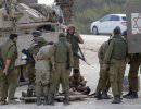 Армия обороны Израиля сообщила о гибели 13 солдат бригады «Голани»