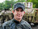 Зорян Шкиряк: Запад начал поставки высокоточного оружия на Украину