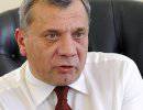 Борисов: Около 20% оружия ВС РФ безнадежно устарело, его заменяют новым Борисов: Около 20% оружия ВС РФ безнадежно устарело, его заменяют новым