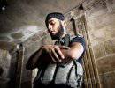 Военные новости: Багдад-джихад-аллегро