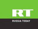 Зарубежным журналистам показали обстрелянный украинскими силовиками КПП «Новошахтинск»