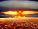 КНДР пригрозила США ядерным ударом