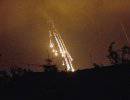 Российский Генштаб о фосфорных боеприпасах Украины