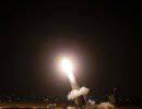 ХАМАС рекламирует израильскую систему противоракетной обороны “Железный купол”