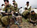 Арабский народ Палестины празднует пленение солдата Голани