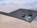 Следующей весной должен быть выбран победитель программы LRS-B