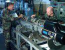 Россия модернизирует белорусскую радиоэлектронную армию