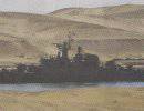 ВМС Ирана