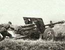 Как поэт-артиллерист спас танковую армию под Прохоровкой