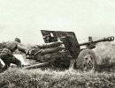 Как поэт-артиллерист спас танковую армию под Прохоровкой Как поэт-артиллерист спас танковую армию под Прохоровкой