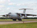 Более 100 боевых самолетов ВВС России будут задействованы в двухстороннем командно-штабном учении
