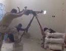 Сирия: оперативная сводка за 4 августа 2014 года