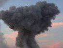 Украинская авиация бомбит своих, чтобы не переходили в Россию