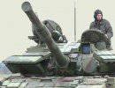 Украина готовится ко вторжению в Приднестровье