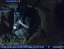 Боевики ХАМАСа три недели выжили в обрушившемся тоннеле