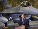 Почему Обама решил вмешаться в новую войну в Ираке?