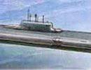 Проект атомной подводной лодки 717 (СССР)