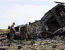 Украинские депутаты: в Донбассе погибли более 10 тысяч человек Украинские депутаты: в Донбассе погибли более 10 тысяч человек