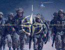 Украина натравливает НАТО на Новороссию