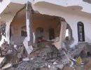 Атака в Рафиахе. Дом, в котором начался “Ганнибал”