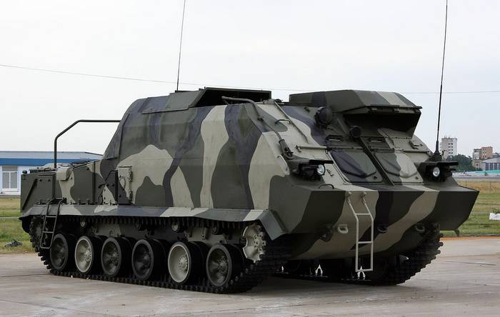 Бук не дерево, а Град не дождь. Военный словарик для чайников Бук не дерево, а Град не дождь. Военный словарик для чайников