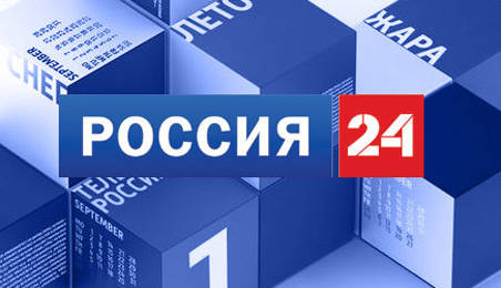 Котлы для армии: в окружение к ополченцам попали до семи тысяч военных