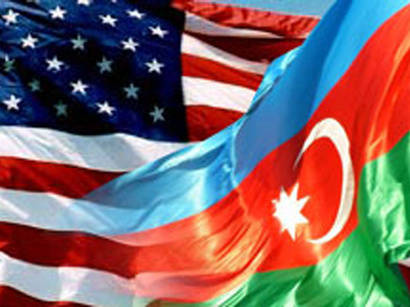 Вашингтон – Баку: оборонные программы сообща, оружие – врозь