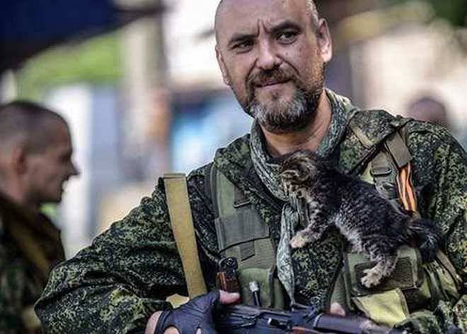 Сводка от Информбюро Армии Юго-Востока за ночь 25 августа Сводка от Информбюро Армии Юго-Востока за ночь 25 августа