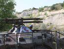 Нацгвардия Украины показала модернизированный БТР-80 «Джокер»