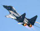 Поляки не хотят участвовать в миссии НАТО «Baltic Air Policing» Поляки не хотят участвовать в миссии НАТО «Baltic Air Policing»