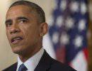Обама отдал приказ бомбить Ирак