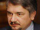 Ищенко: США профинансируют гражданскую войну до зимы, а потом оставят Киев «помирать»