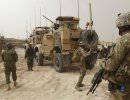 Военные преступления НАТО в Афганистане были проигнорированы