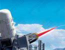 Разработка лазерного оружия для надводных кораблей ВМС США