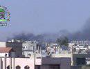 Сирия: оперативная сводка за 7 августа 2014 года