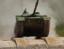 Китайский танк Тип 96А: некоторые подробности