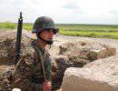 Нагорный Карабах перед лицом новой войны