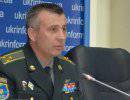 Подразделения ВДВ Украины получили высокоточное противотанковое вооружение