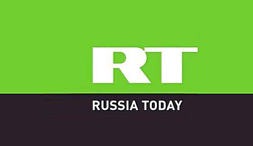 США и их союзники ведут борьбу с «Исламским государством» по двум фронтам США и их союзники ведут борьбу с «Исламским государством» по двум фронтам