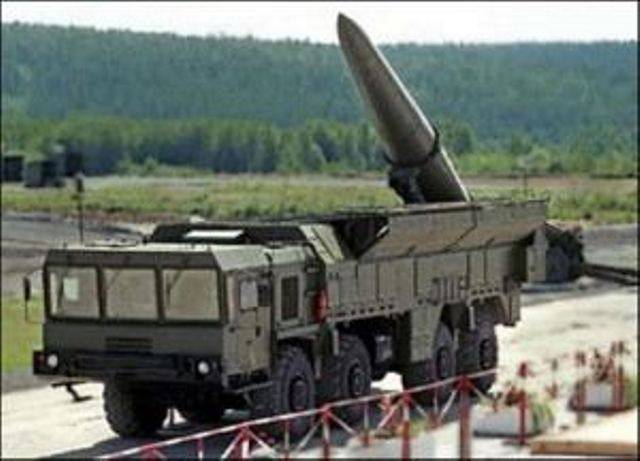 Беларусь переманивает спецов из украинского ВПК Беларусь переманивает спецов из украинского ВПК