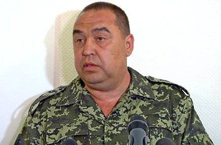 Плотницкий: Украинских солдат на линии фронта заменяют иностранными наемниками Плотницкий: Украинских солдат на линии фронта заменяют иностранными наемниками