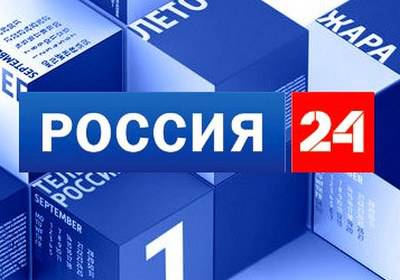 Угрозы миру по версии Обамы: лихорадка Эбола, Россия и Исламское государство