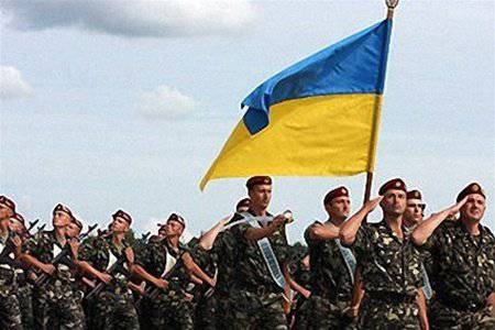 TV5 Monde: Украинские батальоны грозят повернуть на Киев TV5 Monde: Украинские батальоны грозят повернуть на Киев