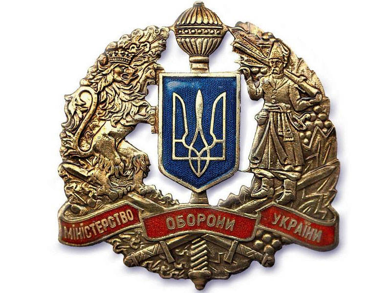 Порошенко приказал направить в Донбасс военкомов Порошенко приказал направить в Донбасс военкомов
