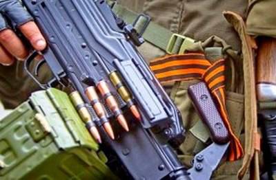 Сводка от «Востока»: Батальон армии ДНР «Оплот» понес большие потери